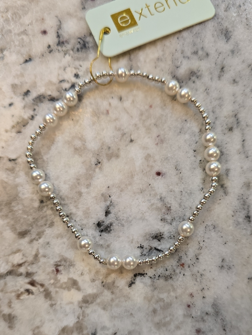 NWT enewton Bracelet